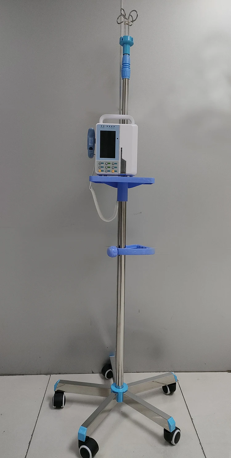 YLG-IPSB (30).jpg