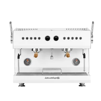 Gemilai G3211A 業務用水出しコーヒーメーカー プロ向けバリスタ用 2
