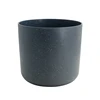 Grigio Scuro Dritto