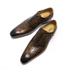 F87-29 brown