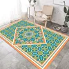 Alfombra 2