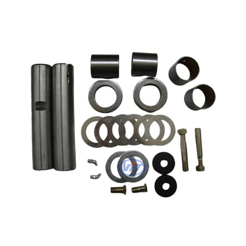 VIT-JE Kituri King Pin 52*248mm Kit Reparații Direcție pentru Hiino 700