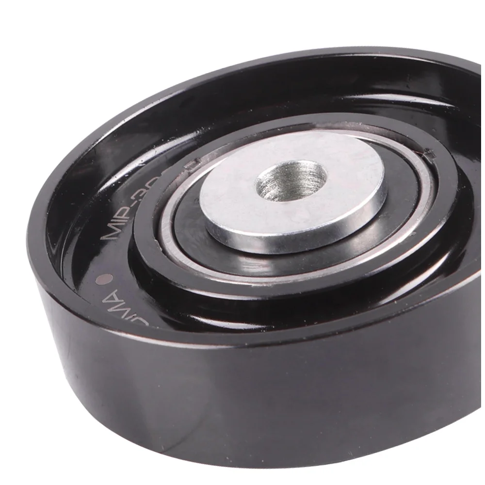 マミ MIP-3008 MASUMA Auto Spare Parts Kit - Belt Tensioner for