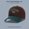Estilo 6