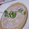 Ombre verde