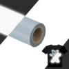 C1-1 Gris claro/Plata