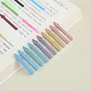 Múltiples colores 9