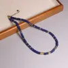 Blue Lapis Lazuli