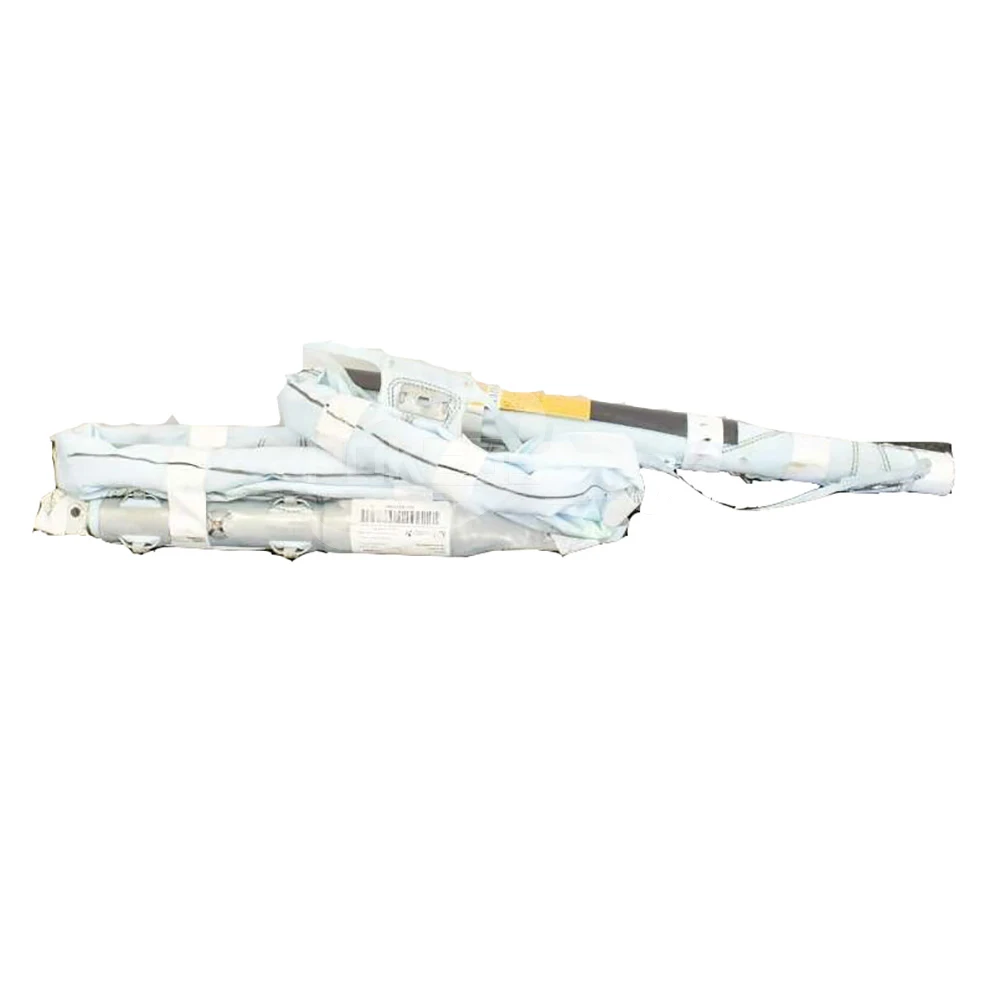 Car Airbag Original CN15A042D95AC Car Side Passen — 2