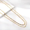 Gold WA10050AG