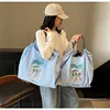 Bolso tote 6103-color 5