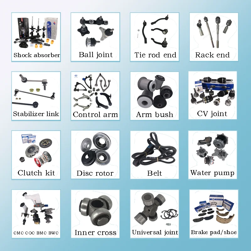 Karlak Pupitre à Musique Portable En Métal Amovible Pour Piano Violon Guitare Partition Noir