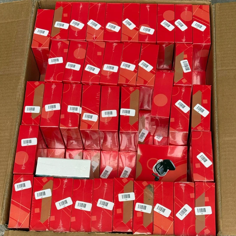 Wholesale Noise Cancelling air Earphone Pods Pro 2 Pods 3 ANC Wireless Headphones with logo Vaild Serie Number