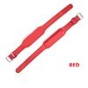 Red-1