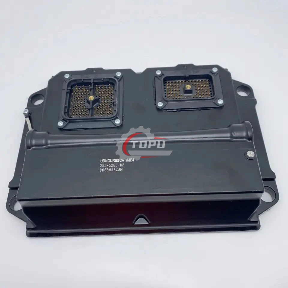 478-7929 ECM ECU Controller for C7 C9 C13 C15 Engines