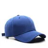 Azul real