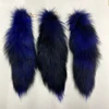 Azul oscuro