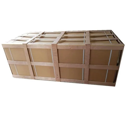 For Bmw M3 M4 F80 F82 Dry Carbon Fiber Body Kit Upgraded Mp