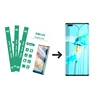 pellicola UV HD