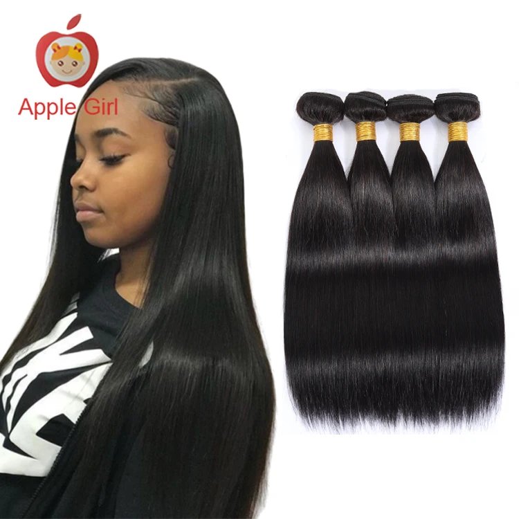 30 32 Inch Long Straight Human Hair Wholesale Virgin Cuticle Aligned Hair  Remy Brazilian Hair Extension Top Quality Cheap Price - Buy 30 32 Inch Long  Straight Human Hair Wholesale Virgin Cuticle