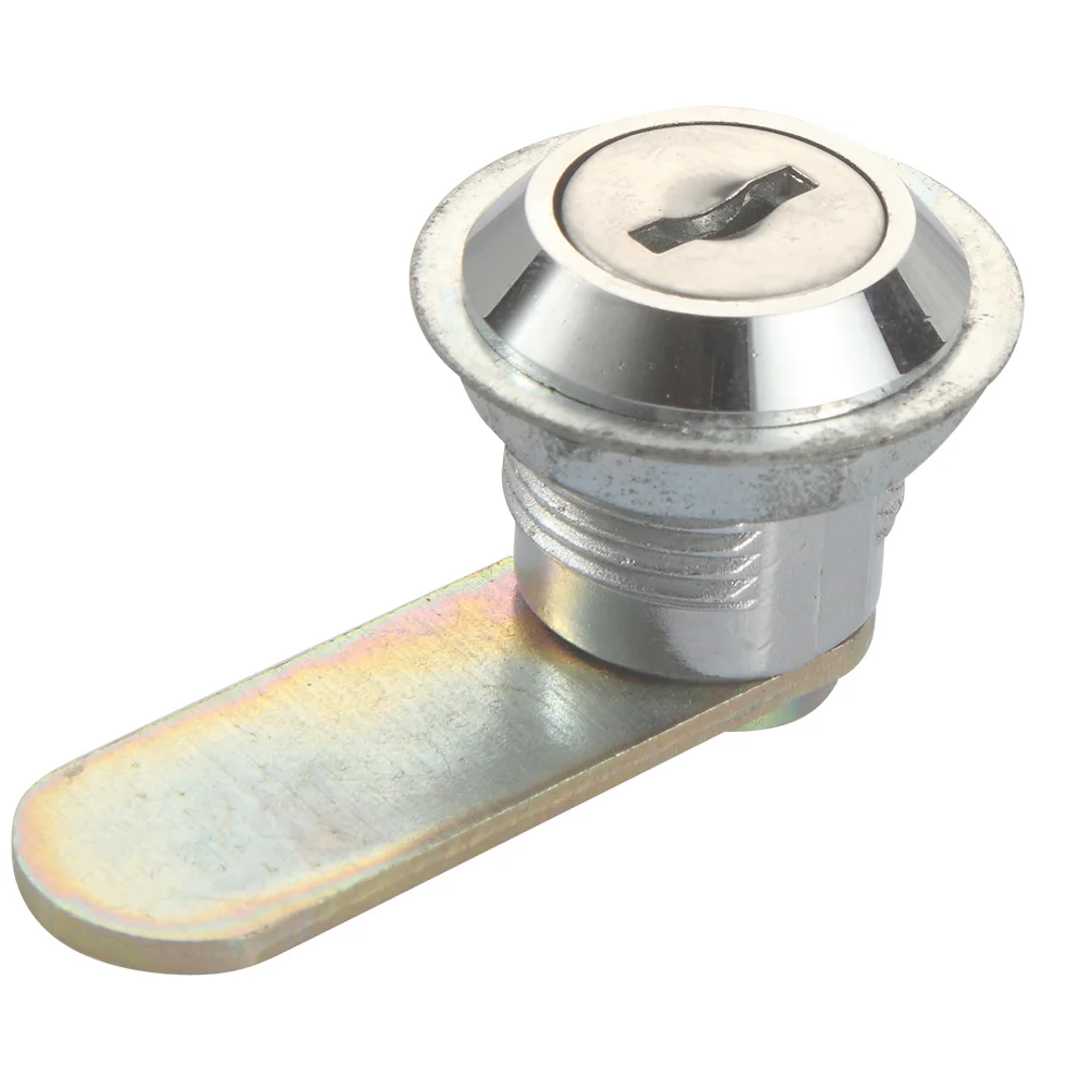 High-quality Factory Direct Sale Use for Electrical Box Cam Lock With Key Price From Shcet