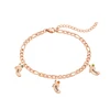 Rose Gold 3