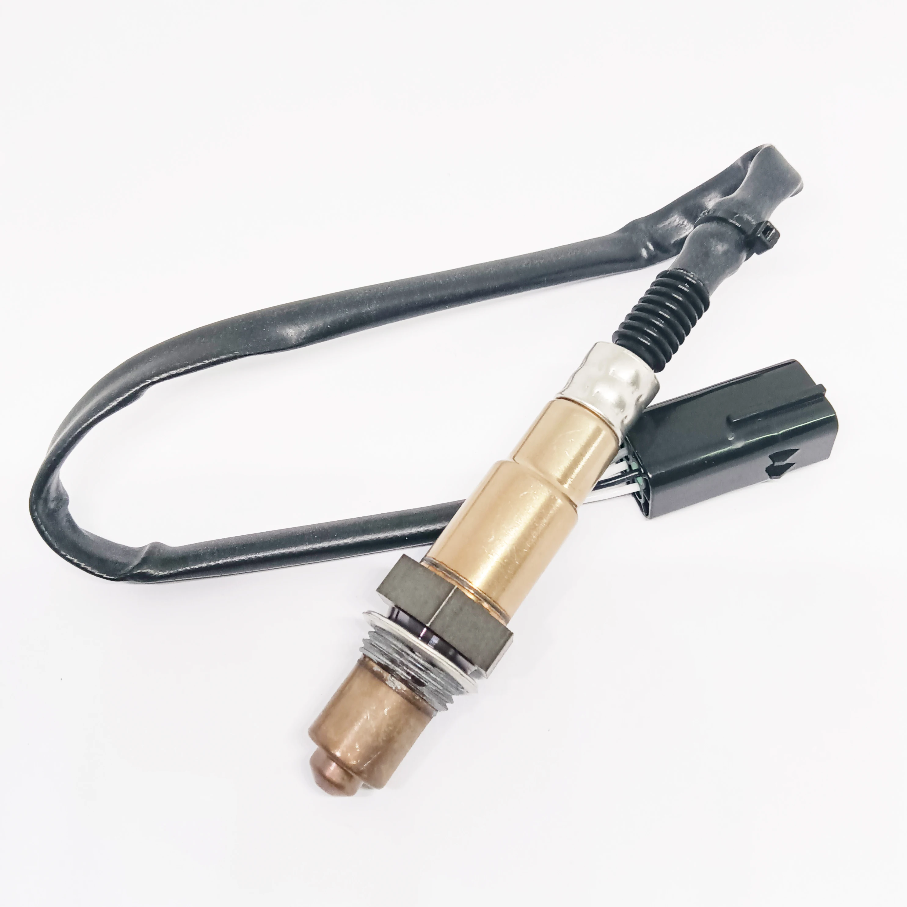 麻 Oxygen Sensor 0 258 005 292 / 0258005292 / 0 258 005257