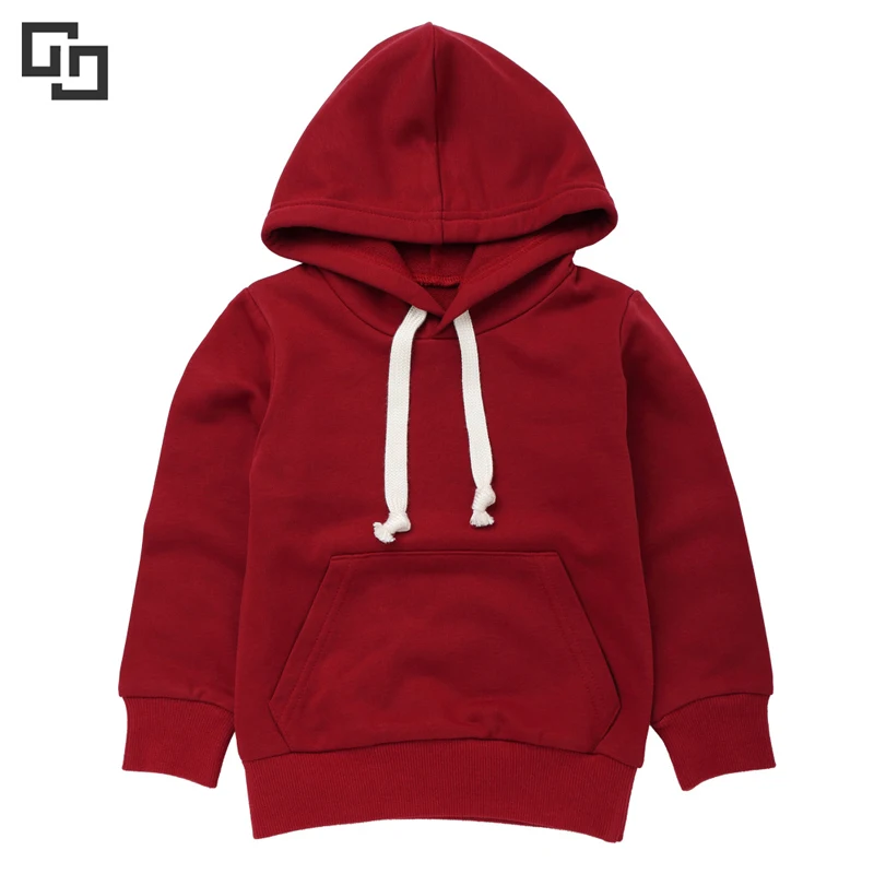 hoodies plain color