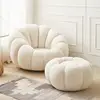 cream color