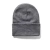 Sku-6 Gris foncé