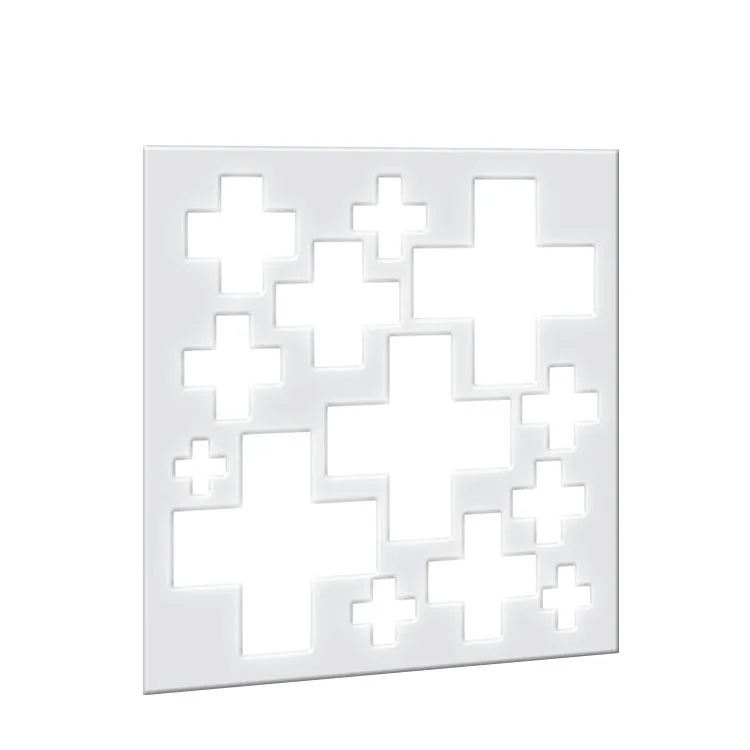 Materials for False Ceiling Waterproof False Ceiling Board in Philippines
