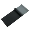 Gris-negro 1500*150*0,65