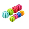 chew ball