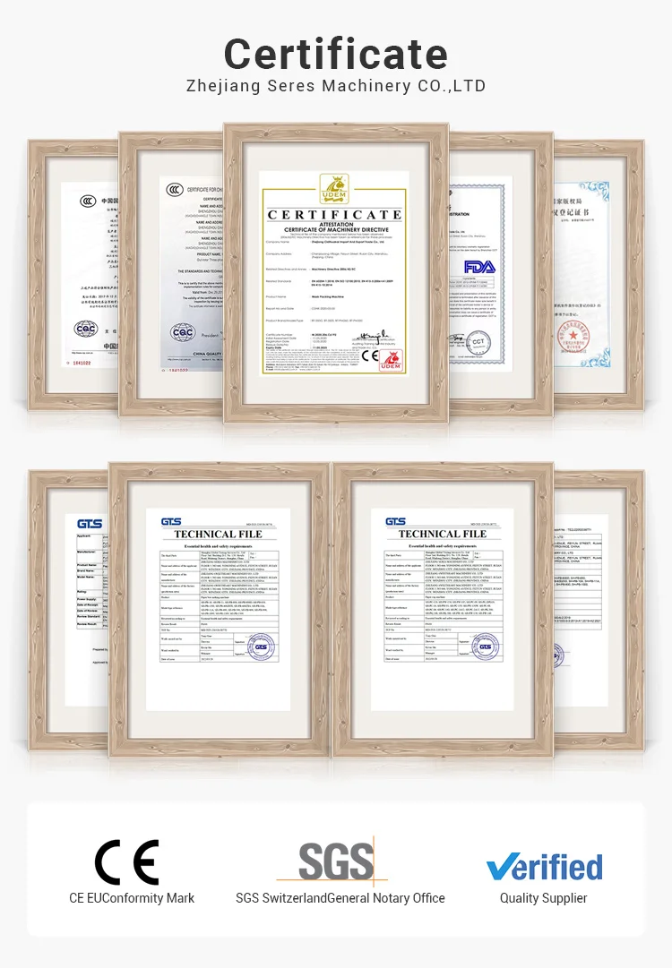 Pakistan Double Wall Price Disposable Paper Cup Making Machine For