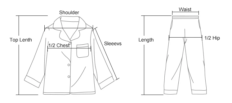 Length одежда. Shoulder размер одежды. Length в одежде. Length в одежде. Waistline размер.