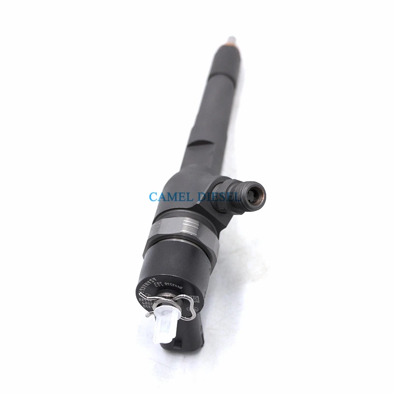 High Quality Diesel Engine Fuel Injector 0445110334 0445110335 0445110336