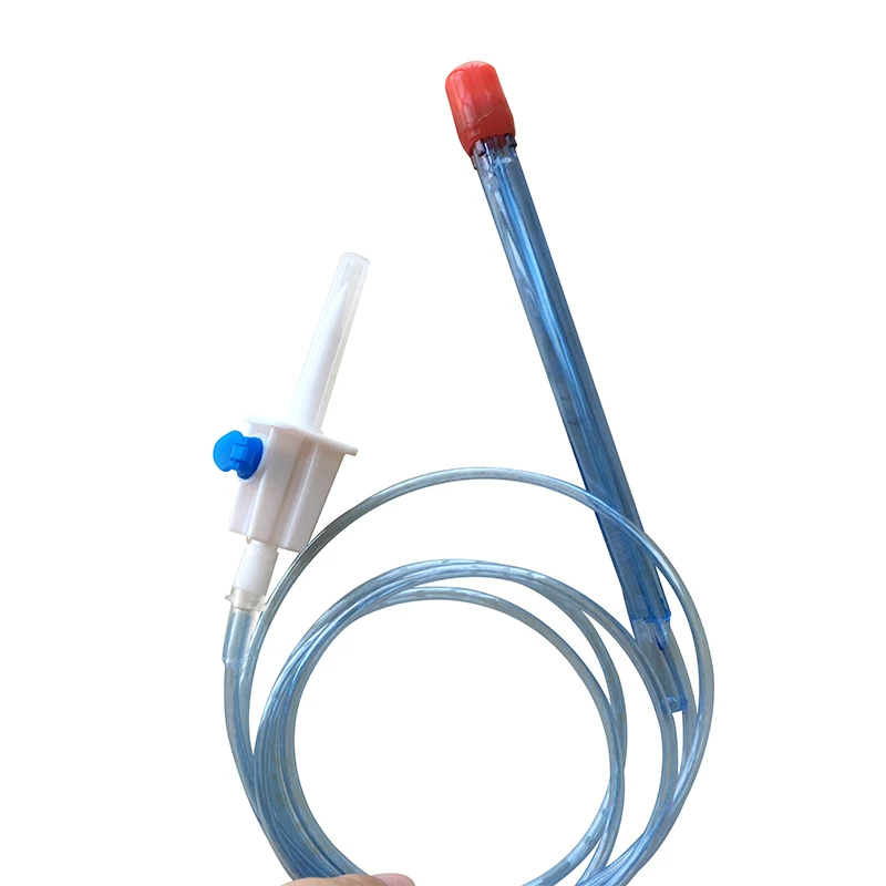 Facial Machines Machine Mask Handpiece Water 2023 Face Beauty Salon Handle Oxygen Jet Peel