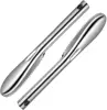 Silver(1Piece)
