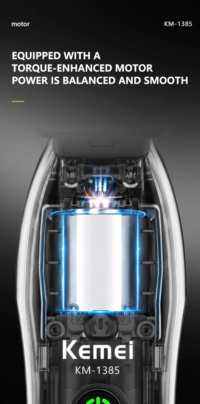 Specifications