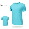 women Tiffany blue
