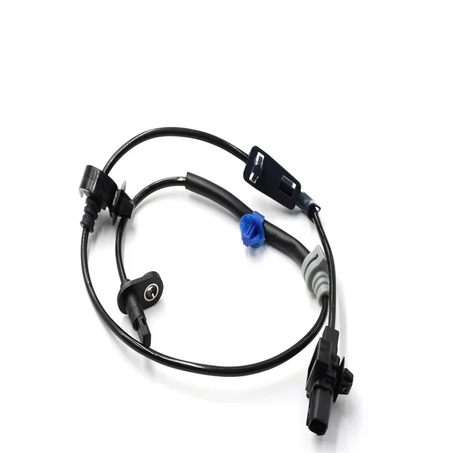 あ様へ① 57450-SXS-003 - Genuine Honda Sensor Assembly, Right Front