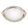 Plata+oro