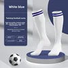 9015white blue