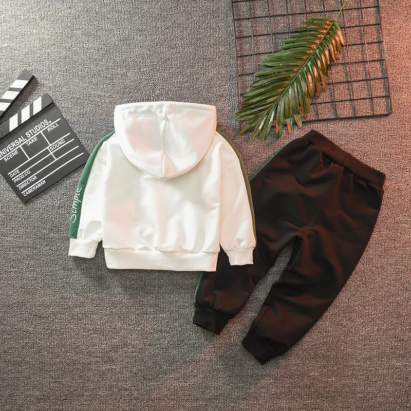 Лидер продаж, комплект одежды для мальчиков на весну-осень, комплекты одежды для мальчиков от 4 до 12 лет, одежда для мальчиков-подростков 15 лет