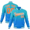 Light Blueorange-32