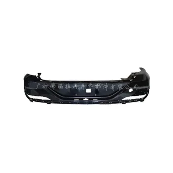 rear bumper for VOYAH FREE 280403003 H97S2804002AA