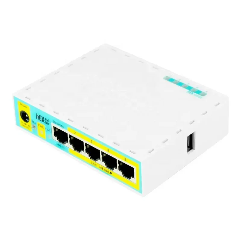 Mikrotik hex poe. Hex POE Lite. Mikrotik hex Lite.