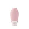 Rosa confetto - 60ml