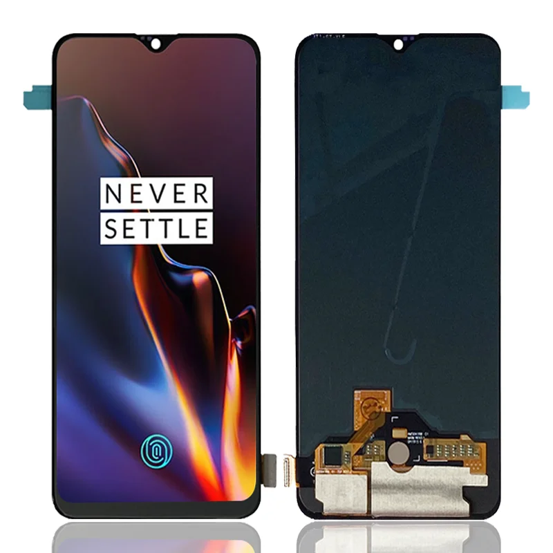 Layar Sentuh Lcd Pengganti,Lcd Untuk 