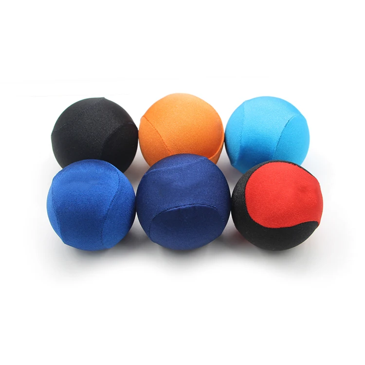 Прыгающий мяч из термопластичной гелевой ткани, мягкий, эластичный, антистрессовый, игрушка Прыгающий мяч из термопластичной гелевой ткани, мягкий, эластичный, антистрессовый, игрушка